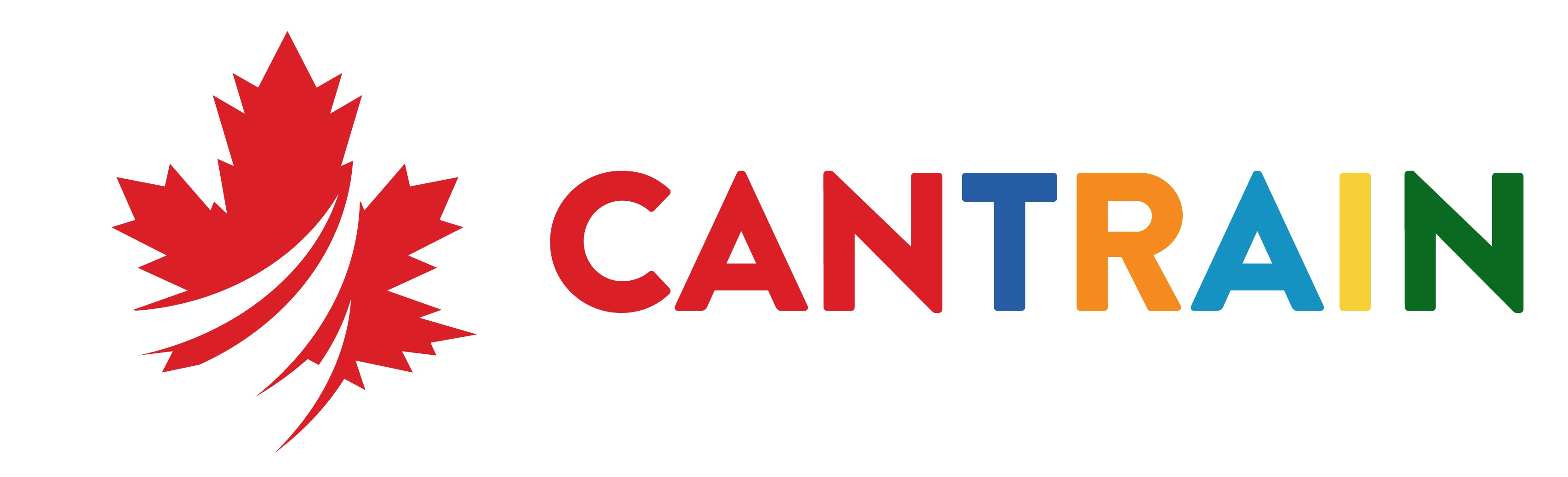 CANTRAIN LMS